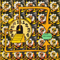 King Gizzard & The Lizard Wizard - Made In Timeland (Vinyl LP)