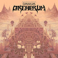 King Gizzard & The Lizard Wizard - Omnium Gatherum (Vinyl LP)