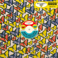 King Gizzard & the Lizard Wizard - Butterfly 3001 (Vinyl LP)