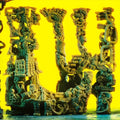 King Gizzard & the Lizard Wizard - LW (Vinyl LP)