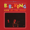 King, B.B. - Live at the Regal (Vinyl LP)