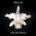 Kings of Leon - Aha Shake Heartbreak (Vinyl LP)