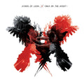 Kings of Leon - Only By the Night (Vinyl LP)