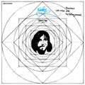 Kinks - Lola Versus Powerman & the Moneygoround Pt. 1 (Vinyl LP)