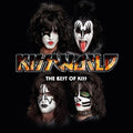 Kiss - Kissworld (Vinyl LP)