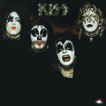 Kiss - Kiss (Vinyl LP)