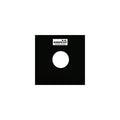 Kneecap - Sayonara/The Recap (12" Vinyl) (Vinyl LP)
