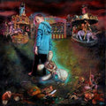 Korn - The Serenity of Suffering (Vinyl LP)