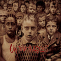 Korn - Untouchables (Vinyl LP)