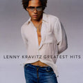Kravitz, Lenny - Greatest Hits (Vinyl) (Vinyl LP)