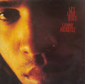 Kravitz, Lenny - Let Love Rule (Vinyl LP)