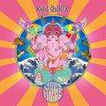Kula Shaker - Natural Magick (Vinyl LP)