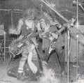 L7 - L7 (Colored Vinyl) (Vinyl LP)