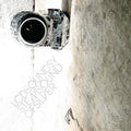 LCD Soundsystem - Sound of Silver (Vinyl LP)