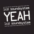 LCD Soundsystem - Yeah (Vinyl LP)
