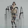 Arca - kick i (Vinyl LP)