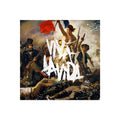 Coldplay - Viva La Vida (Vinyl LP)