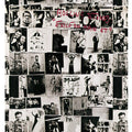Rolling Stones - Exile on Main Street (Vinyl LP)