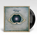 Leftfield - Leftism (Vinyl) (Vinyl LP)