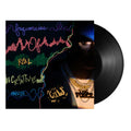 LL Cool J - The Force (Vinyl LP)