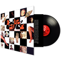 Love - Revisited (Vinyl LP)