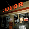 JPEGMAFIA - LP! (Yellow Coloured 2LP Vinyl) (Vinyl LP)