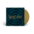 Crow, Sheryl - Evolution (Vinyl LP)