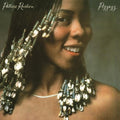 Rushen, Patrice - Pizzazz (Vinyl LP)
