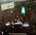 Star Wars The Empire Strikes Back Soundtrack (Vinyl LP)
