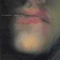 Harvey, PJ - Dry (Vinyl LP)