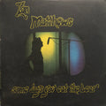 Matthews, Iain - Some Days You Eat The Bear And Some Days The Bear Eats You (VG+) (Vinyl LP)