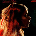 Koloc, Bonnie - Bonnie Koloc (VG) (Vinyl LP)