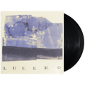 Lucero - Lucero (Vinyl LP)