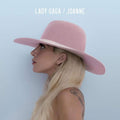 Lady Gaga - Joanne (Vinyl LP)
