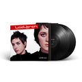 Ladytron - Light & Magic (2LP Vinyl) (Vinyl LP)