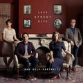 Lake Street Dive - Bad Self Portraits (Vinyl LP)
