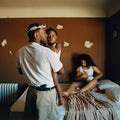 Lamar, Kendrick - Mr. Morale & The Big Steppers (Vinyl LP)