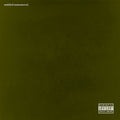 Lamar, Kendrick - Untitled Unmastered (Vinyl LP)