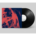 Rival Consoles - Landscape from Memory (Black 2LP Vinyl) (Vinyl LP)