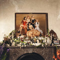 Last Dinner Party - Prelude To Ecstasy (Vinyl LP)