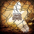 Lynyrd Skynyrd - Last of a Dyin' Breed (Vinyl LP)