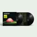 Groove Armada - Late Night Tales (2LP Vinyl Reissue) (Vinyl LP)