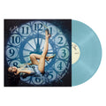Laufey - A Matter of Time (Timeless Blue Coloured Vinyl & 7" Vinyl) (Vinyl LP)