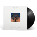 Talk Talk - Laughing Stock (Vinyl) (Vinyl LP)