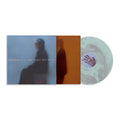 Chacon, Eddie - Lay Low (Blue Smoke Coloured Vinyl) (Vinyl LP)