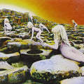 Led Zeppelin - Houses of the Holy (Vinyl LP)