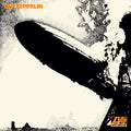 Led Zeppelin - I (Vinyl LP)