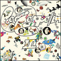 Led Zeppelin - III (Vinyl LP)
