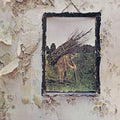 Led Zeppelin - IV (Vinyl LP)