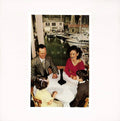 Led Zeppelin - Presence (Vinyl LP)